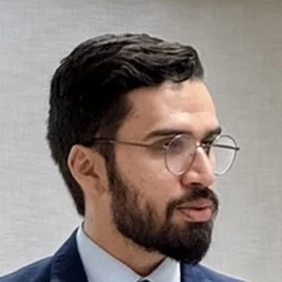 Leonardo Bandeira